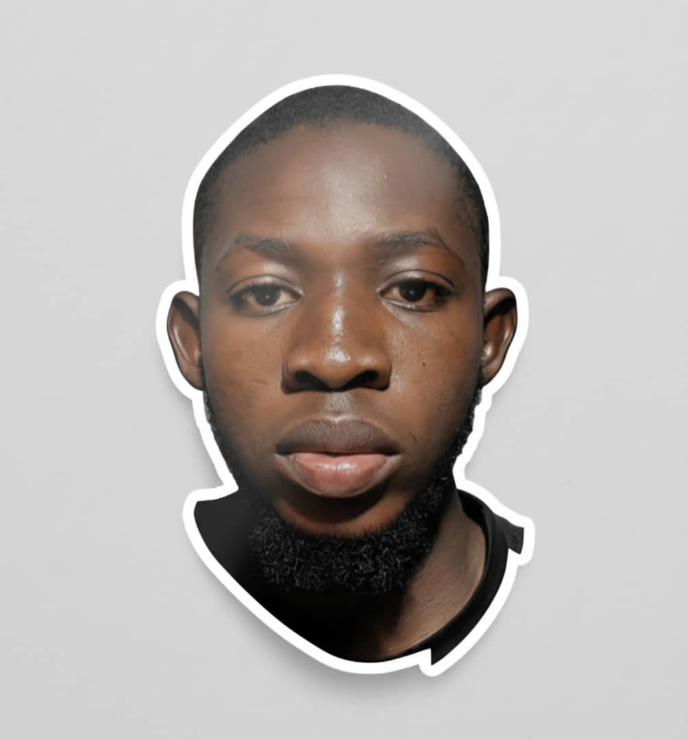 Aboubacar Togola